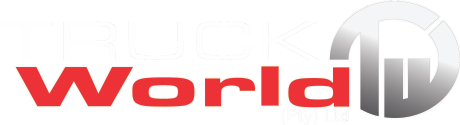 truck world logo
