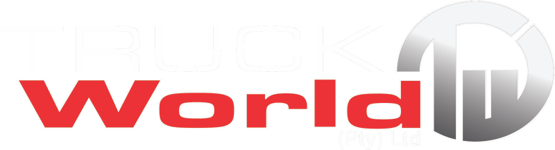Truck World Logo